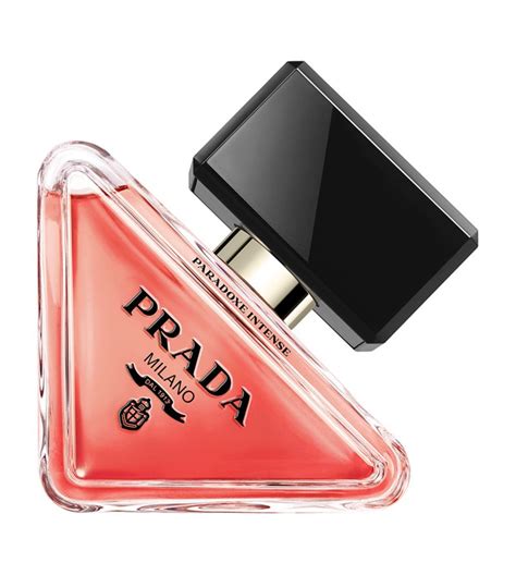 30ml prada|prada paradoxe intense perfume.